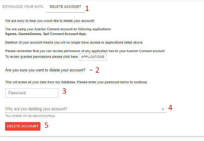 delete_account.png